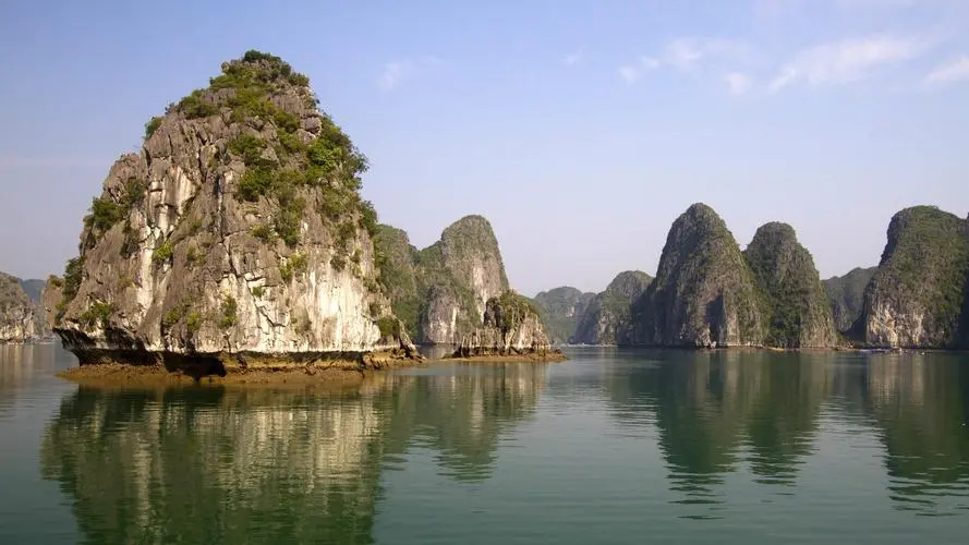 绿色智慧城市智慧
